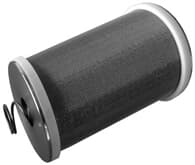 0768914 - image 1