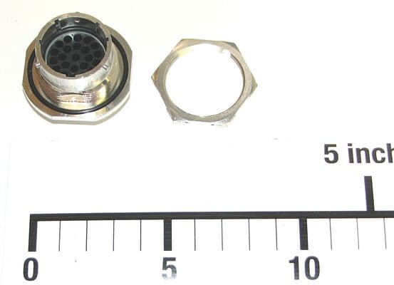3HAC4057-2