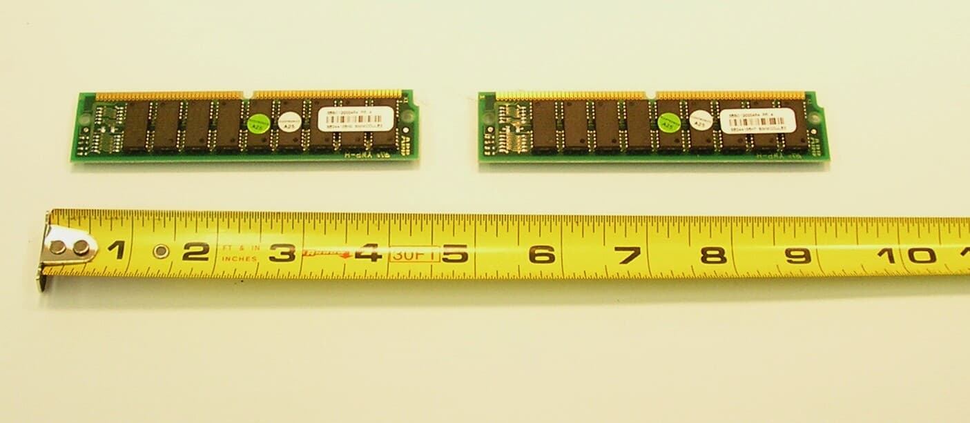 3BSE008499R1