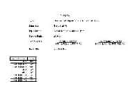 011511-002 - image 1