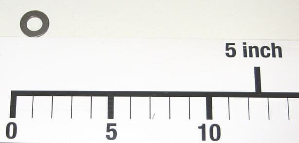21512061-165