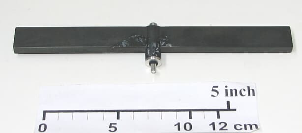 3HAC17105-1