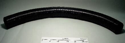 3HAC5320-2