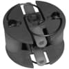 Product Thumbnail urls