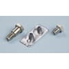 Product Thumbnail urls