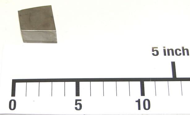 3HAA1001-99
