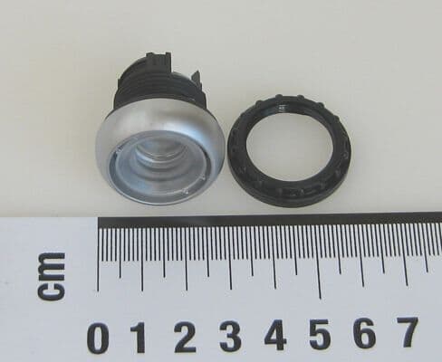 0503375165