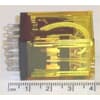 Product Thumbnail urls