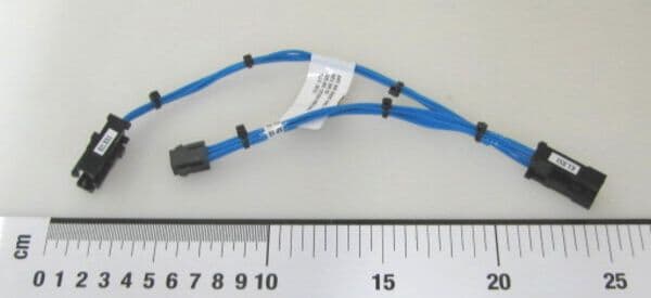 3HAC8405-1