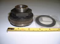 018193-001 - image 1