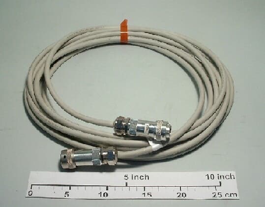 3HAC16832-1