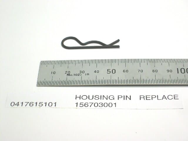 0417615101