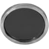 Product Thumbnail urls