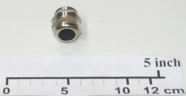 3HAC4772-13