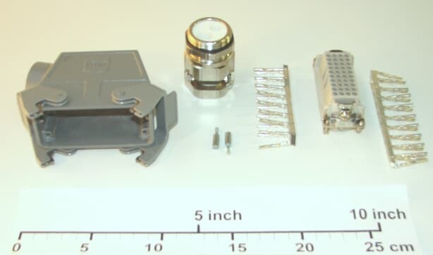 3HAC12558-1