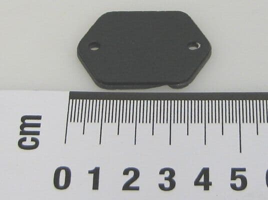 3HAC025640-001