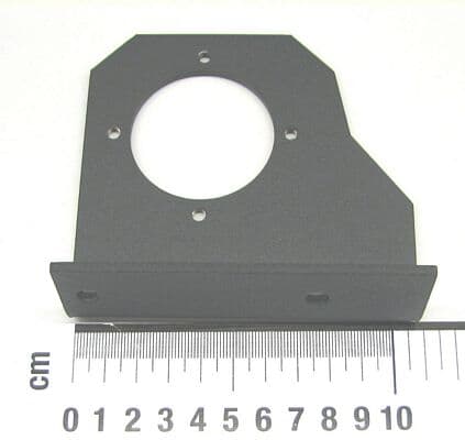 3HAC028866-001