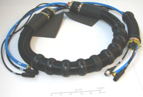 3HAC023229-001