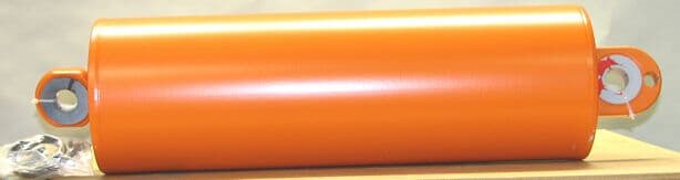 3HAC9485-1