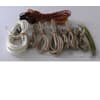 Product Thumbnail urls