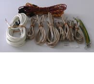 3ADT693399R0001 - image 0