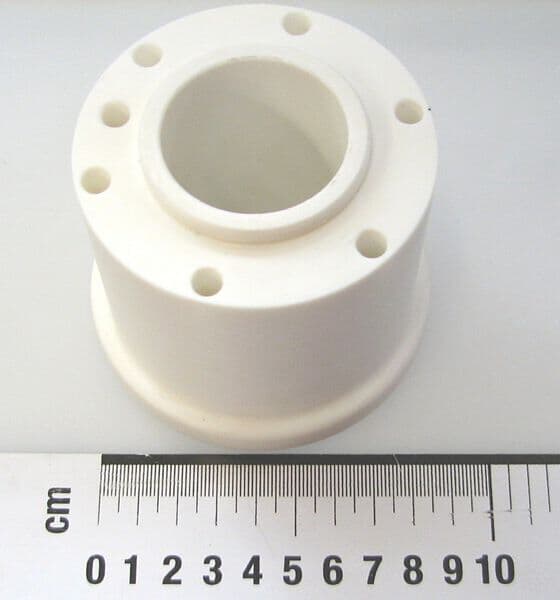 3HNA003397-001
