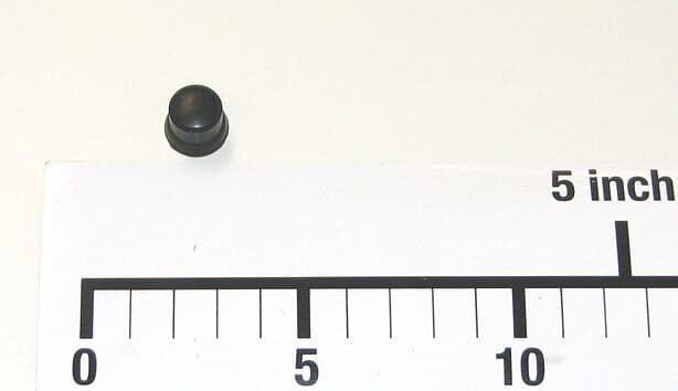 0191574114