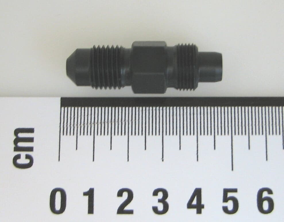 3HNA006097-001