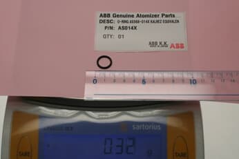 AS014X