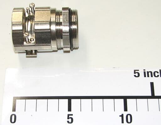 3HAC3407-1