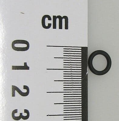 21520431-2