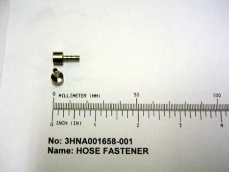 3HNA001658-001