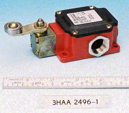 3HAA2496-1
