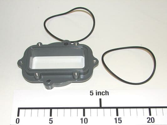 3HAC11774-1