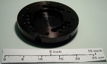 3HAC13752-1