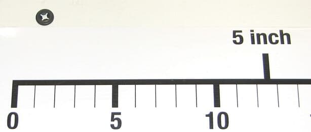 3HAA3001-51