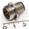 Product Thumbnail urls