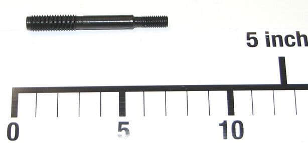 3HAC4540-3