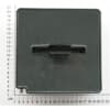 Product Thumbnail urls