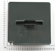 3ADT751007P0001 - image 0