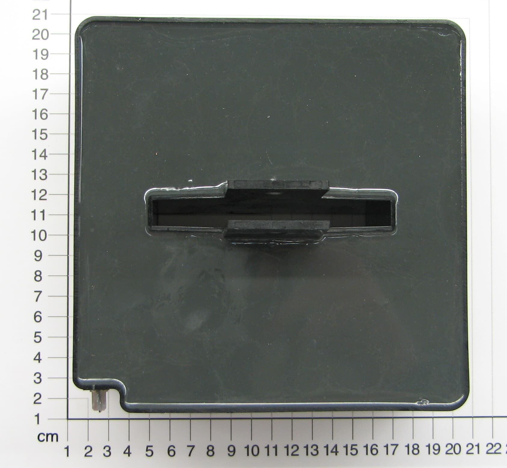 3ADT751007P0001