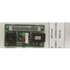 Product Thumbnail urls