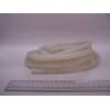 Product Thumbnail urls