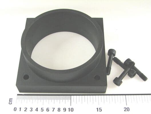 3HAC028780-001