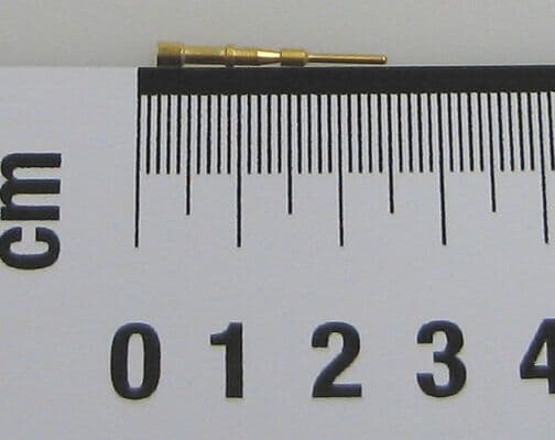 3HAC14676-1