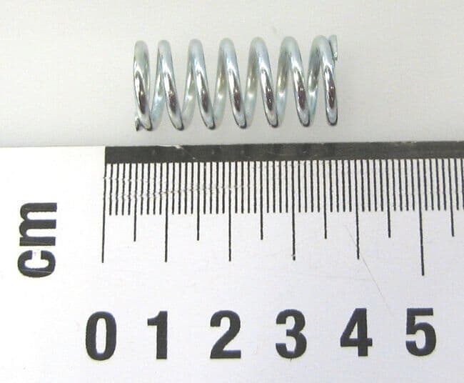 3HAC039378-001