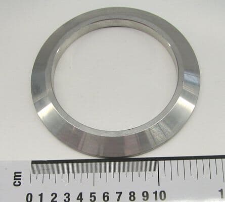3HAB3340-1