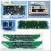 Product Thumbnail urls