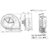 Product Thumbnail urls
