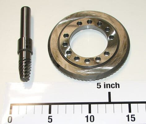 3HAB5580-1